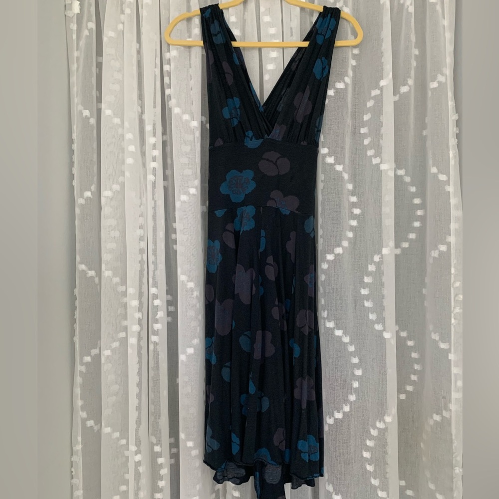 GUC vintage Marc by Marc Jacobs flirty dress - Picture 4 of 6